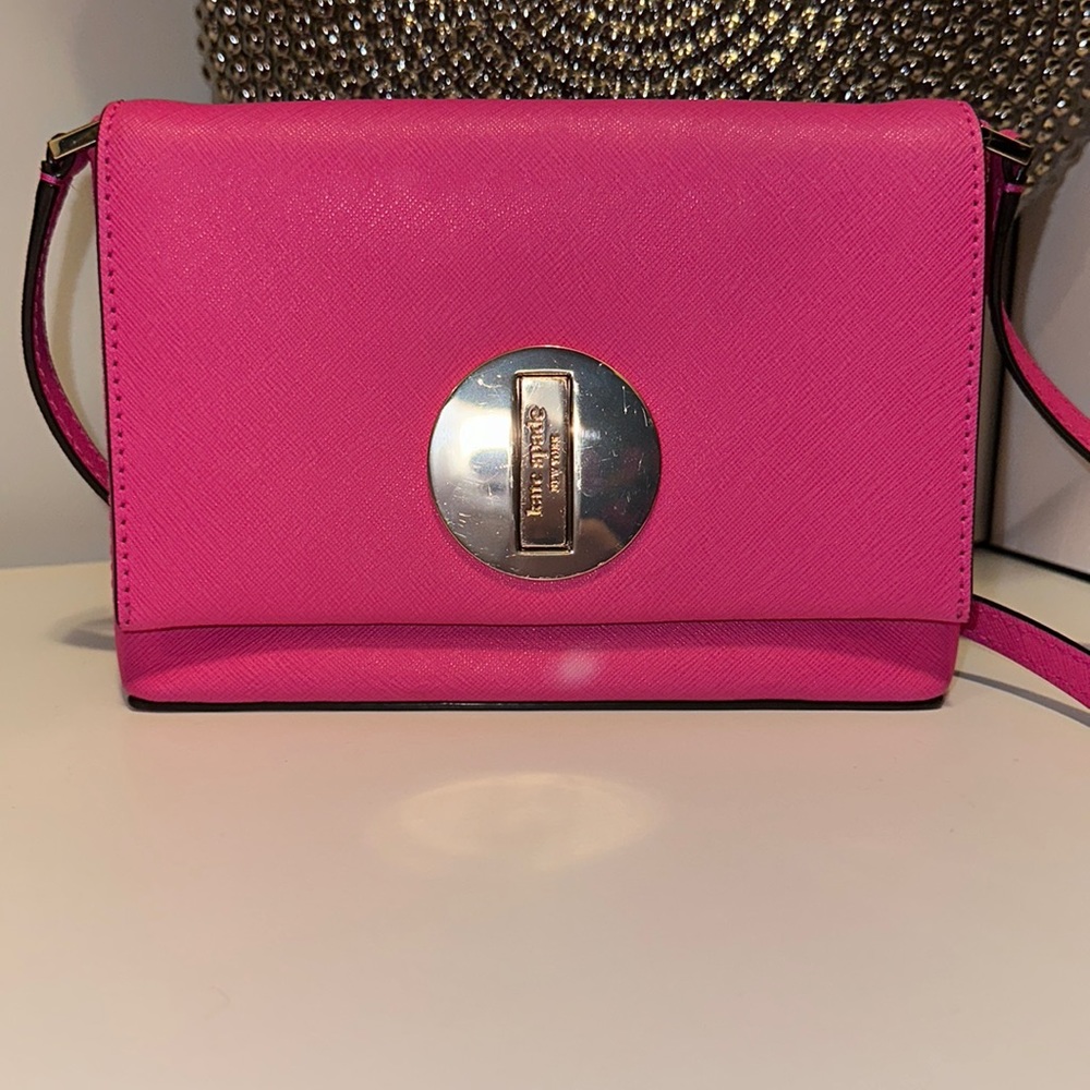 Kate Spade Purse